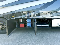 2026 Newmar Mountain Aire 4118 | Thumbnail Photo 31 of 31