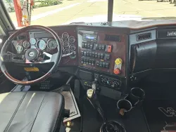 2020 Western Star 4900FA | Thumbnail Photo 12 of 34