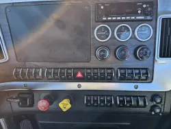 2023 Western Star 4900SA | Thumbnail Photo 17 of 18