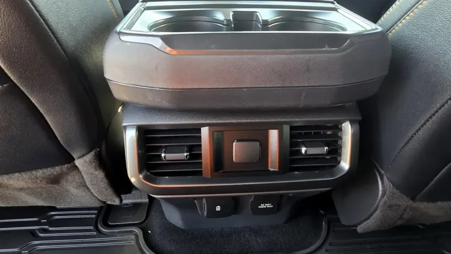 2023 Ford F-150 | Photo 30 of 31