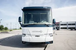 2026 Newmar Northern Star 3709 | Thumbnail Photo 5 of 27