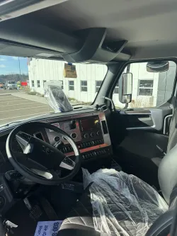 2026 Western Star 47X | Thumbnail Photo 10 of 13