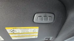 2025 Ford F-150 | Thumbnail Photo 28 of 34