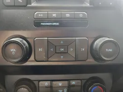 2022 Ford Super Duty F-250 SRW | Thumbnail Photo 20 of 25