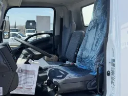 2025 Isuzu NRR | Thumbnail Photo 16 of 22