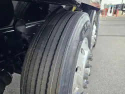 2026 Western Star 49X | Thumbnail Photo 23 of 23