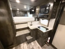 2026 Cimarron Norstar 3HLQ | Thumbnail Photo 7 of 26