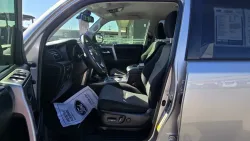 2022 Toyota 4Runner | Thumbnail Photo 13 of 29