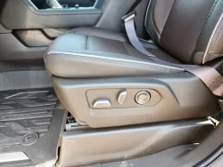 2026 GMC Sierra 2500HD Denali | Thumbnail Photo 9 of 31