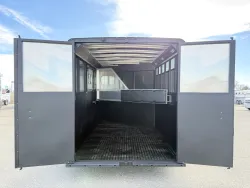 2026 Logan Coach Crossfire 3HBP | Thumbnail Photo 9 of 13