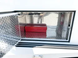 2026 Freightliner M2 112 SUMMIT HAULER | Thumbnail Photo 13 of 24