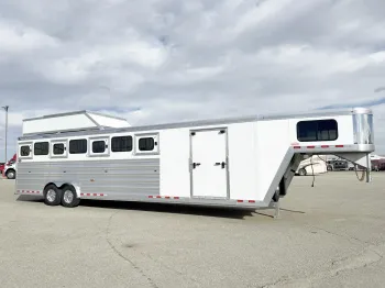 2026 Cimarron Norstar 7hgn