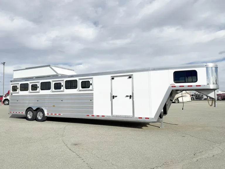 2026 Cimarron Norstar 7hgn