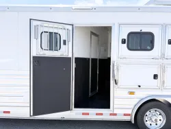 2025 Cimarron Norstar 4HLQ | Thumbnail Photo 26 of 30