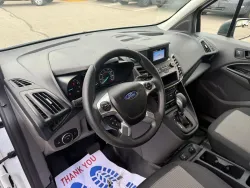 2023 Ford Transit Connect XL | Thumbnail Photo 2 of 20