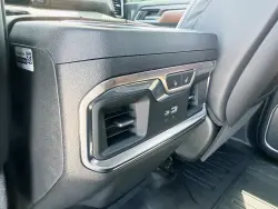 2026 GMC 2500 Denali Ultimate | Thumbnail Photo 10 of 23