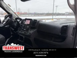 2025 RAM Promaster | Thumbnail Photo 17 of 20