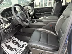 2026 RAM 1500 RHO | Thumbnail Photo 16 of 20