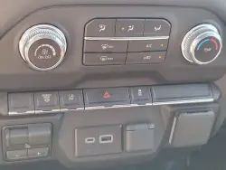2026 GMC Sierra 3500HD CC Pro | Thumbnail Photo 16 of 23