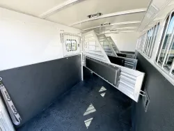 2026 Cimarron Norstar 4HGN | Thumbnail Photo 12 of 17