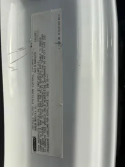 2013 Freightliner 108SD | Thumbnail Photo 4 of 13