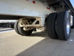 2011 MAC Flatbed | Thumbnail Photo 4 of 17