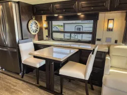 2020 Newmar Dutch Star 3709 | Thumbnail Photo 10 of 27