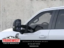 2026 Ford Super Duty F-350 | Thumbnail Photo 20 of 22