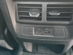 2026 GMC Canyon 4WD Elevation | Thumbnail Photo 19 of 22