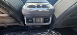 2026 Ford F-150 | Thumbnail Photo 32 of 34