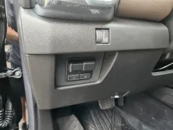 2026 GMC Canyon 4WD Denali | Thumbnail Photo 6 of 28