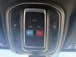 2024 Jeep Wagoneer Series II | Thumbnail Photo 21 of 22
