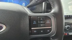 2025 Ford F-250 | Thumbnail Photo 16 of 31