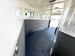 2026 Cimarron Norstar 4HBP | Thumbnail Photo 16 of 20