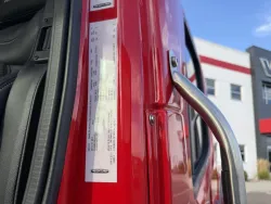 2023 Freightliner M2 106 Summit Hauler | Thumbnail Photo 13 of 19