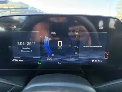 2026 Chevrolet Blazer EV AWD LT | Thumbnail Photo 19 of 20