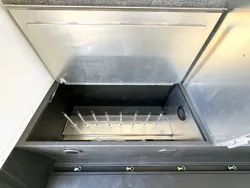 2026 Logan Coach Horse Power | Thumbnail Photo 14 of 25