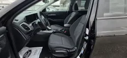 2026 Kia Seltos | Thumbnail Photo 12 of 27