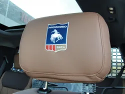 2026 Ford Super Duty F-250 Lariat | Thumbnail Photo 28 of 52