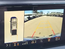 2026 GMC Sierra 1500 Denali Ultimate | Thumbnail Photo 15 of 26