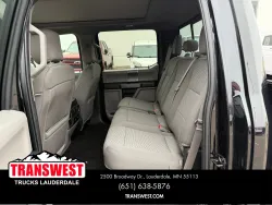 2019 Ford F-150 XLT | Thumbnail Photo 5 of 19