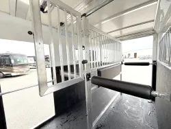 2026 Cimarron Norstar Warmblood 2HGN | Thumbnail Photo 17 of 20