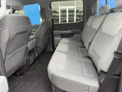 2023 Ford F-150 XL | Thumbnail Photo 5 of 13