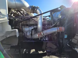 2021 Western Star 4900SA | Thumbnail Photo 10 of 19