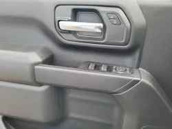 2026 GMC Sierra 3500HD CC Pro | Thumbnail Photo 20 of 24