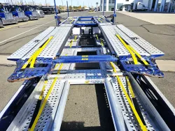 2021 Western Star 4900FA | Thumbnail Photo 8 of 33