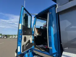 2021 Western Star 4700 | Thumbnail Photo 9 of 14