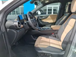 2026 Chevrolet Equinox AWD ACTIV | Thumbnail Photo 15 of 22