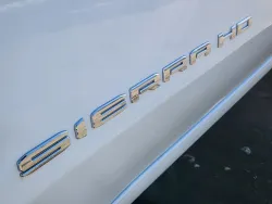 2026 GMC Sierra 2500HD Pro | Thumbnail Photo 7 of 21