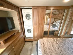 2016 Winnebago Journey 38P | Thumbnail Photo 18 of 30